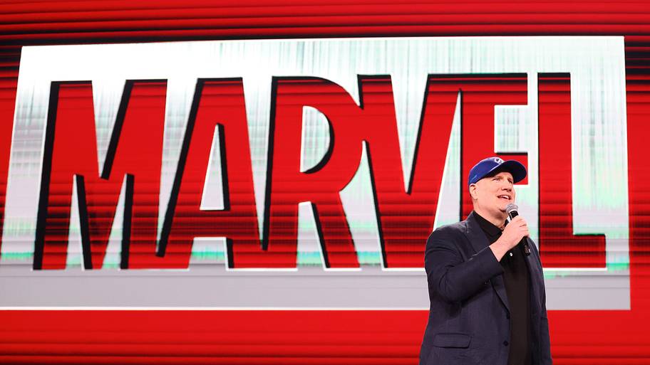 Marvel is reportedly working on the sequel every fan has been asking for