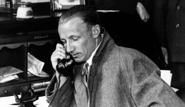 Would Don Bradman have made 10,000 runs if it wasn't for the World Wars? - Anantha Narayanan