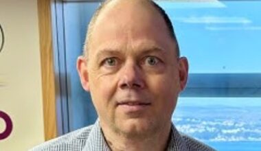 Manx Care seeks interim medical director