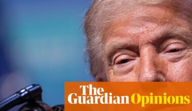Trump is bombing Iran again and blundering again. He has no grasp of his enemy | Sina Toossi