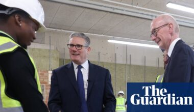 Labour must stop just writing a cheque for benefit claimants, says McFadden | Unemployment