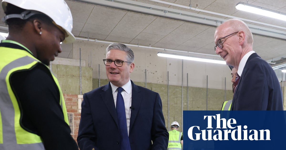 Labour must stop just writing a cheque for benefit claimants, says McFadden | Unemployment