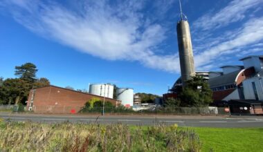 Too soon to price up new interconnector says MU chair