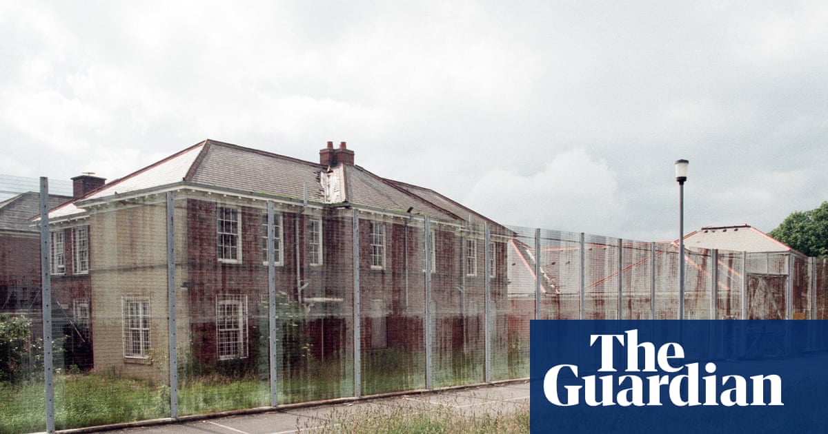 UK abuse scandal ‘ignored because victims were working-class boys from north’, minister says | County Durham