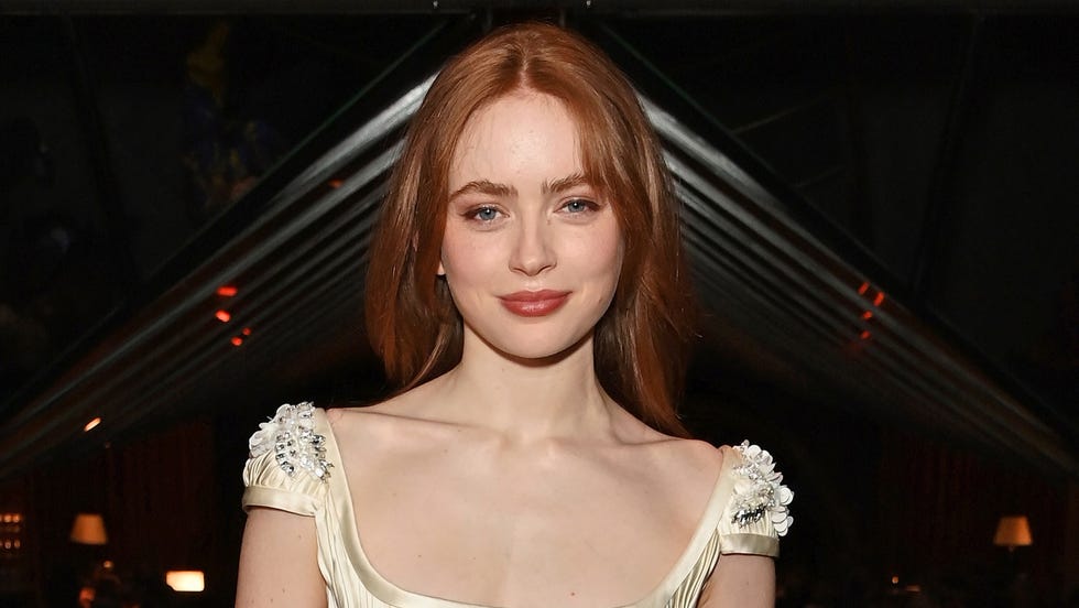 sadie sink sadie sink