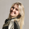 Headshot of Addison Aloian, NASM-CPT Headshot of Addison Aloian, NASM-CPT