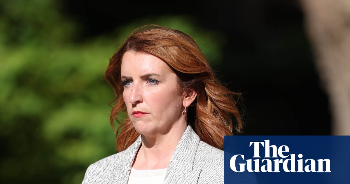 Andy Burnham shakes up Whitehall with new government department | Labour