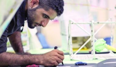 Oman’s SMEs expand rapidly, boosting private sector participation