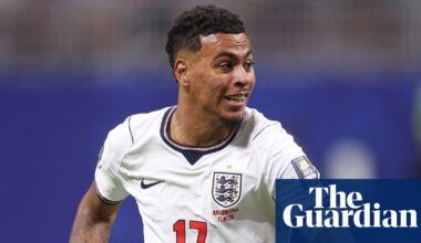 Chelsea poised to sign Morgan Rogers from Aston Villa in record-breaking £117m deal | Transfer window
