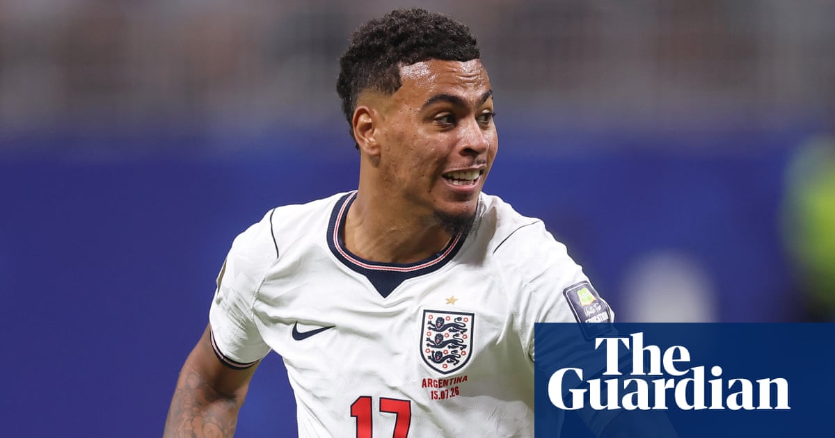 Chelsea poised to sign Morgan Rogers from Aston Villa in record-breaking £117m deal | Transfer window