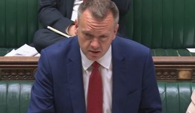 Civil Service Pension Scheme crisis: Cabinet Office sets out ‘enforcement’ plans for Capita