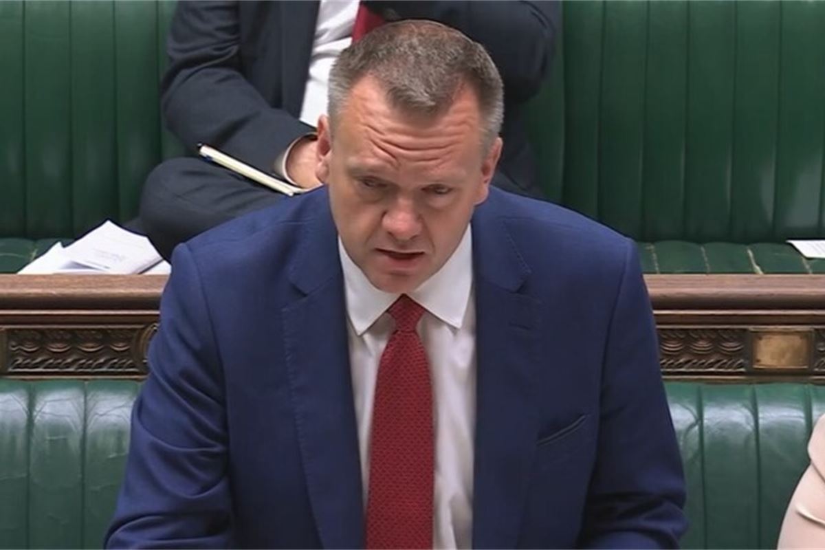 Civil Service Pension Scheme crisis: Cabinet Office sets out ‘enforcement’ plans for Capita