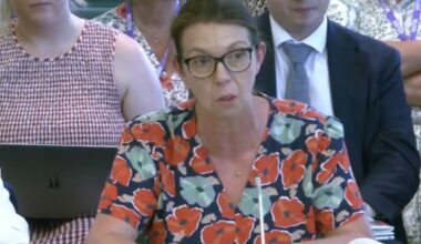Pension scheme crisis: Cabinet Office explains ‘capacity boost’ for compensation claims