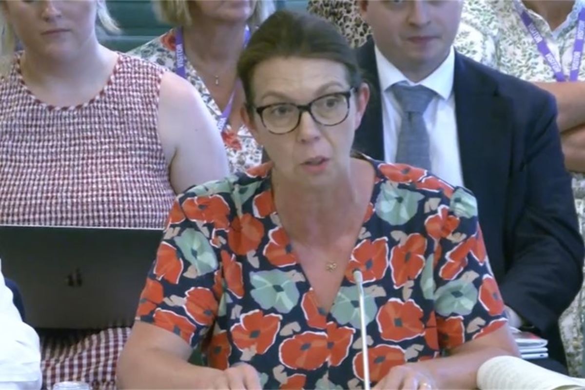 Pension scheme crisis: Cabinet Office explains ‘capacity boost’ for compensation claims