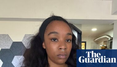 British woman jailed in Hong Kong for blackmail after accusing banker of rape | Hong Kong