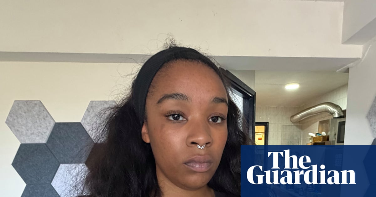 British woman jailed in Hong Kong for blackmail after accusing banker of rape | Hong Kong
