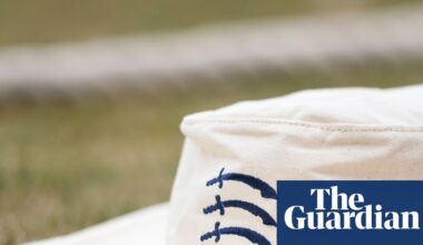 Cricket regulator charges Middlesex with misconduct for third time in four years | Cricket