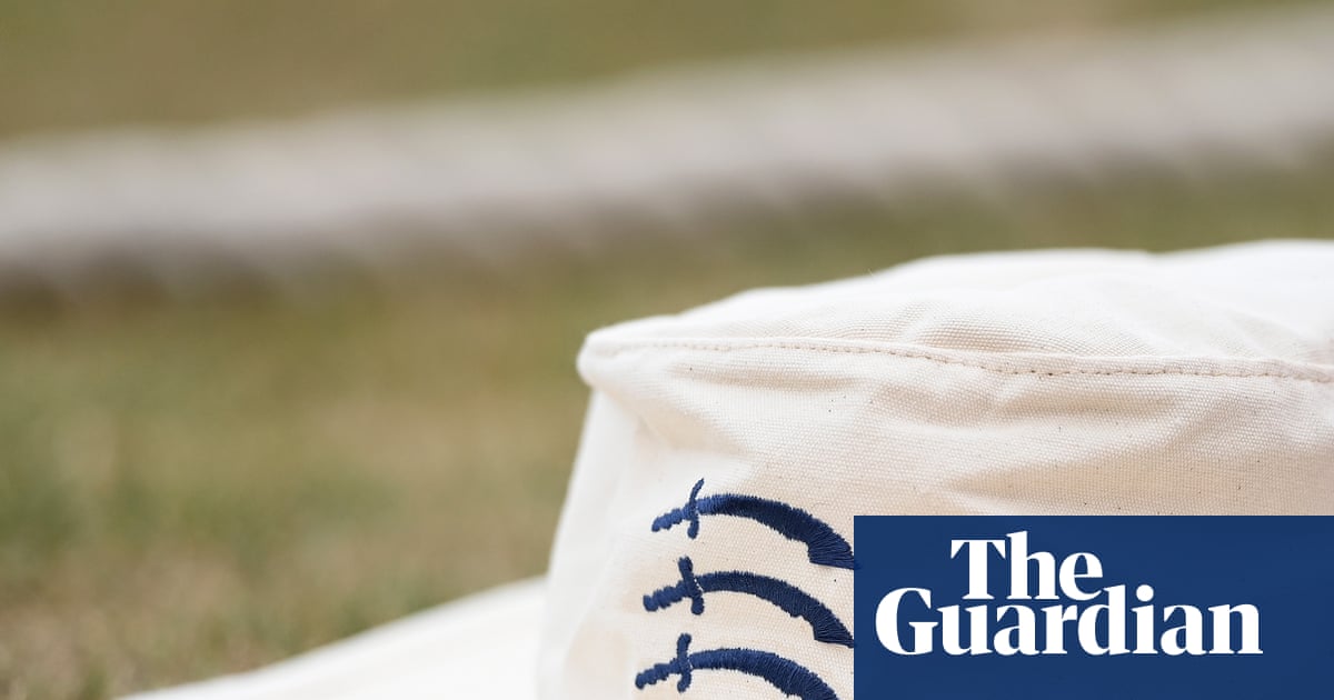 Cricket regulator charges Middlesex with misconduct for third time in four years | Cricket