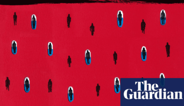 Women from minority backgrounds in UK less likely to receive epidurals, research finds | Health