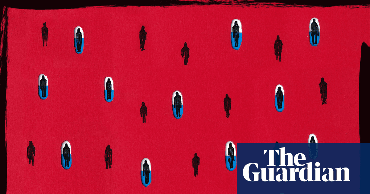 Women from minority backgrounds in UK less likely to receive epidurals, research finds | Health