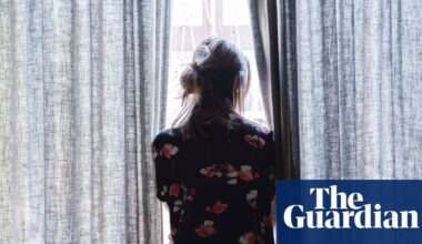 Amnesty UK self-reports to watchdog after calling JK Rowling women’s centre ‘anti-rights’ | Charities