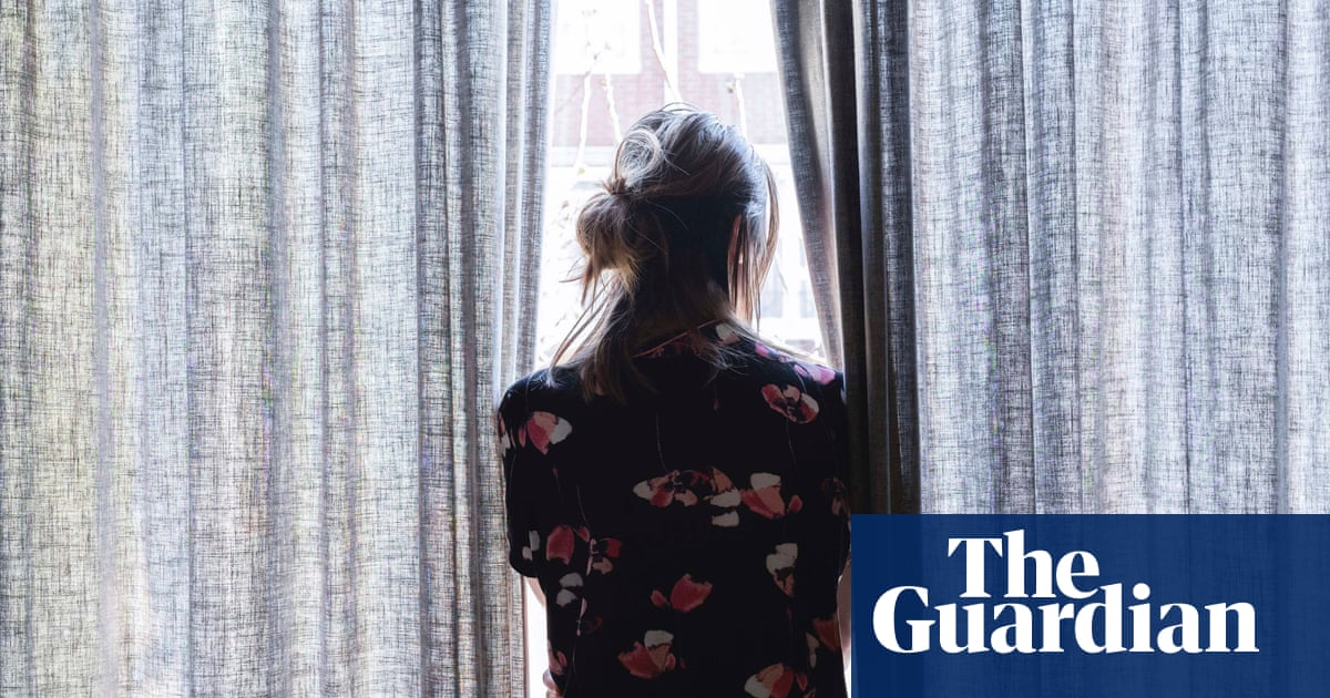 Amnesty UK self-reports to watchdog after calling JK Rowling women’s centre ‘anti-rights’ | Charities