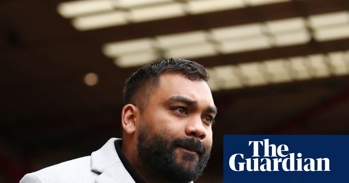 Jonathan Morgan labelled Maddy Cusack ‘generally a liar’ in FA investigation, inquest hears | Women's football