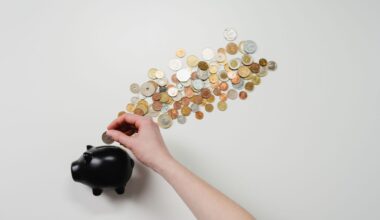 Being frugal doesn't always have to be associated with being cheap