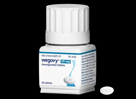 wegovy-pill-bottle-cropped.png.corpimgw.2000.2000