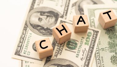 I asked ChatGPT to stop me buying things I don’t need, and it was brutally helpful — I just wish I'd thought of it sooner