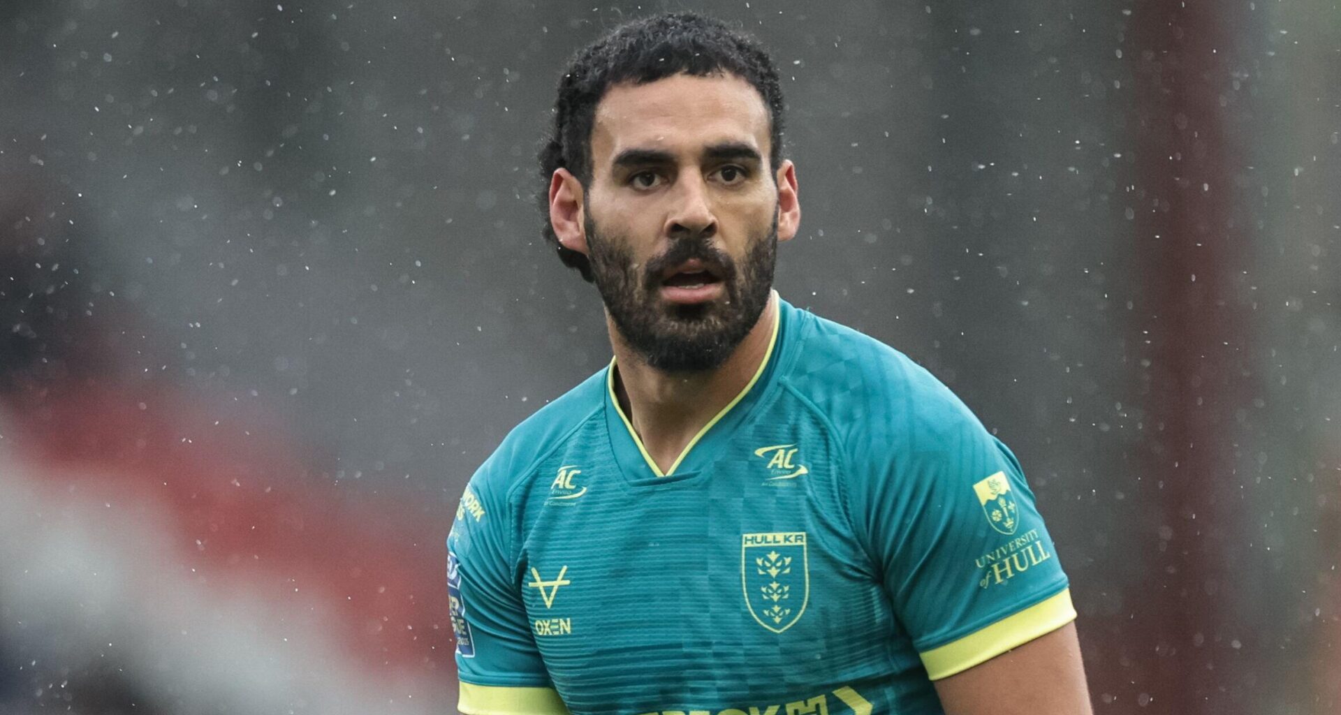 Hull FC, Wigan Warriors stars among possible Super League bans