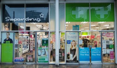 ‘High street’s cheapest’: Superdrug launches Wegovy pill service - Chemist+Druggist