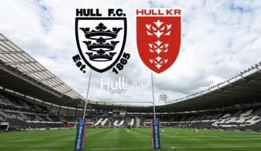Hull Live