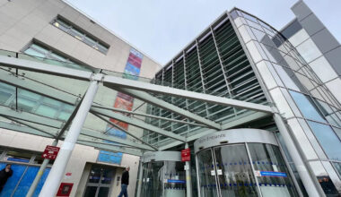 Nurse banned after poor English put patients at risk