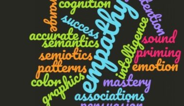 Media Psychology and the Streaming Services Boom