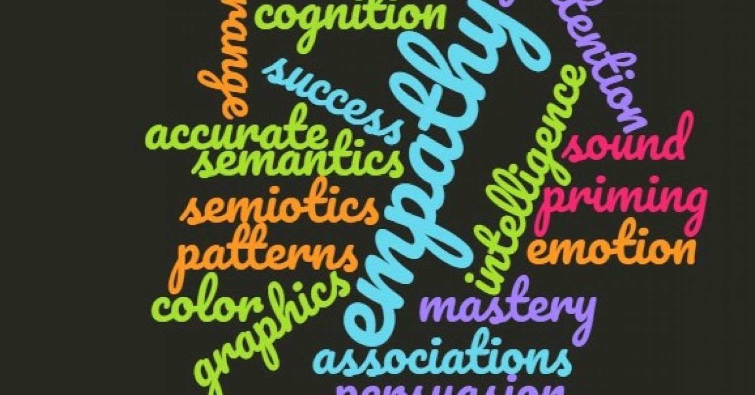 Media Psychology and the Streaming Services Boom