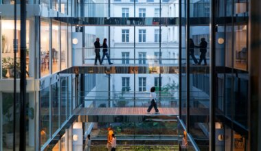 How Will AI Impact the Labor Market?