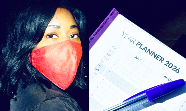 Mid-Year Life Audit - Lifestyle