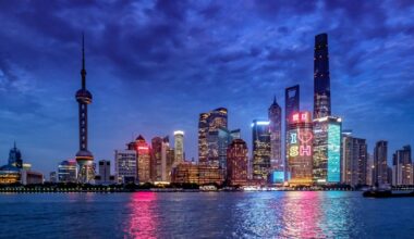 China new home price slump eases in sign market stabilising
