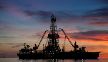Indonesia breaks ground on Abadi Masela project