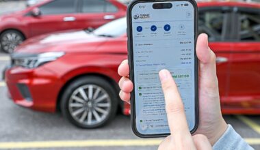 MyJPJ app – more benefits sought