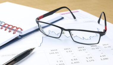 NHS management consultants need recognition and support | Comment