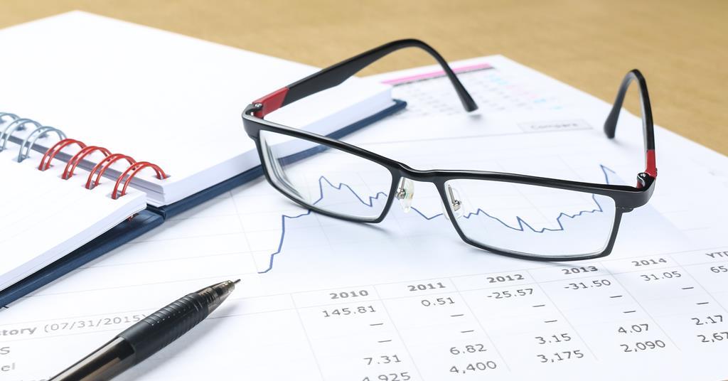 NHS management consultants need recognition and support | Comment