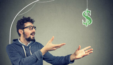 Software engineers can still rake in big bucks by working for fast-growing companies