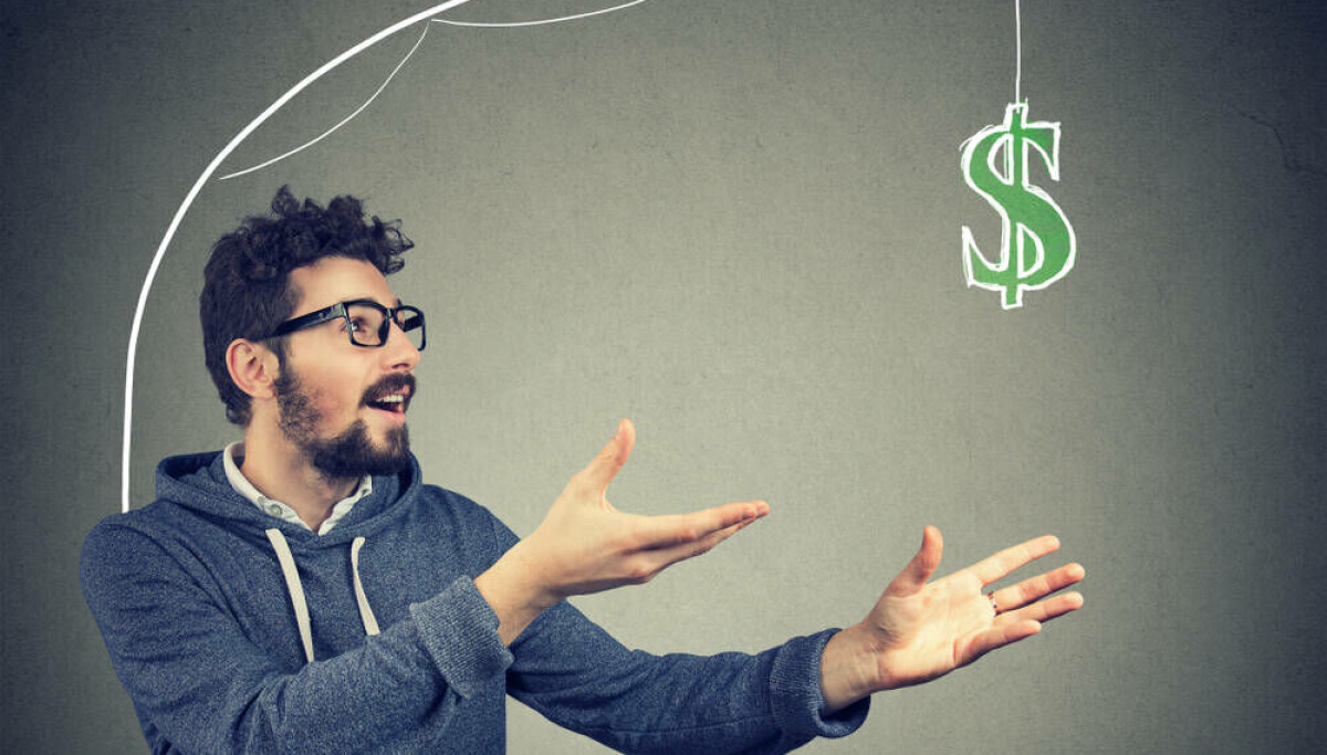 Software engineers can still rake in big bucks by working for fast-growing companies