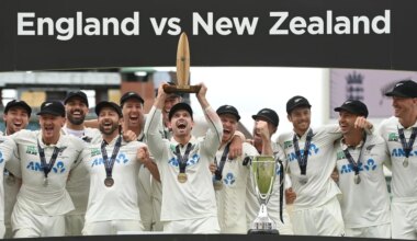Rob Walter hails NZ's 'pure grit and determination' to get the job done