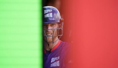 The Hundred 2026 - Stokes' conspicuous absence casts a shadow as Hundred returns
