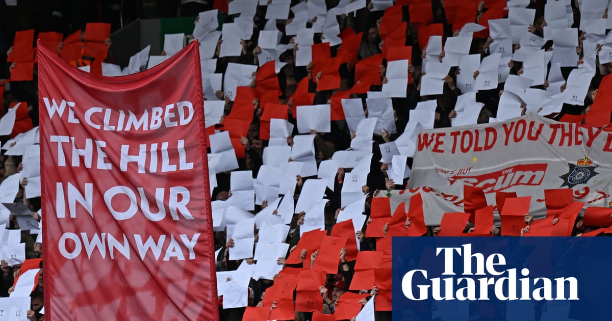 Starmer is expected to use last week in power to push through Hillsborough law | Hillsborough disaster