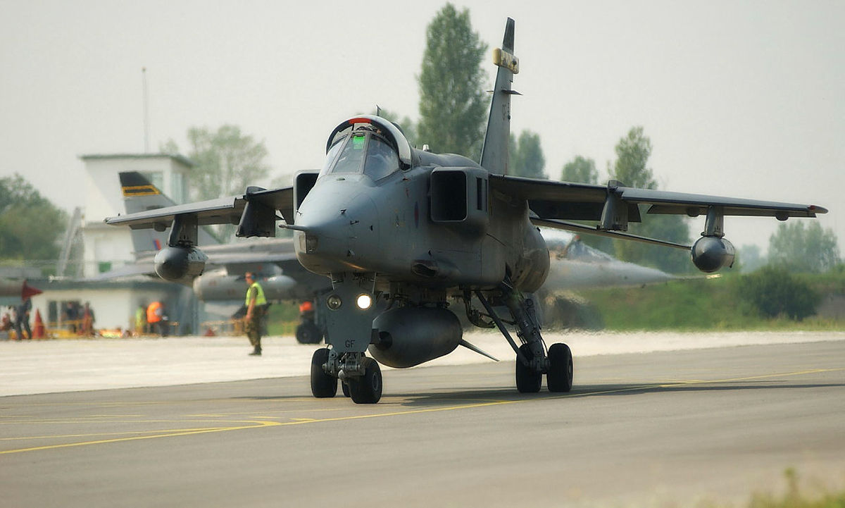 Lisa West