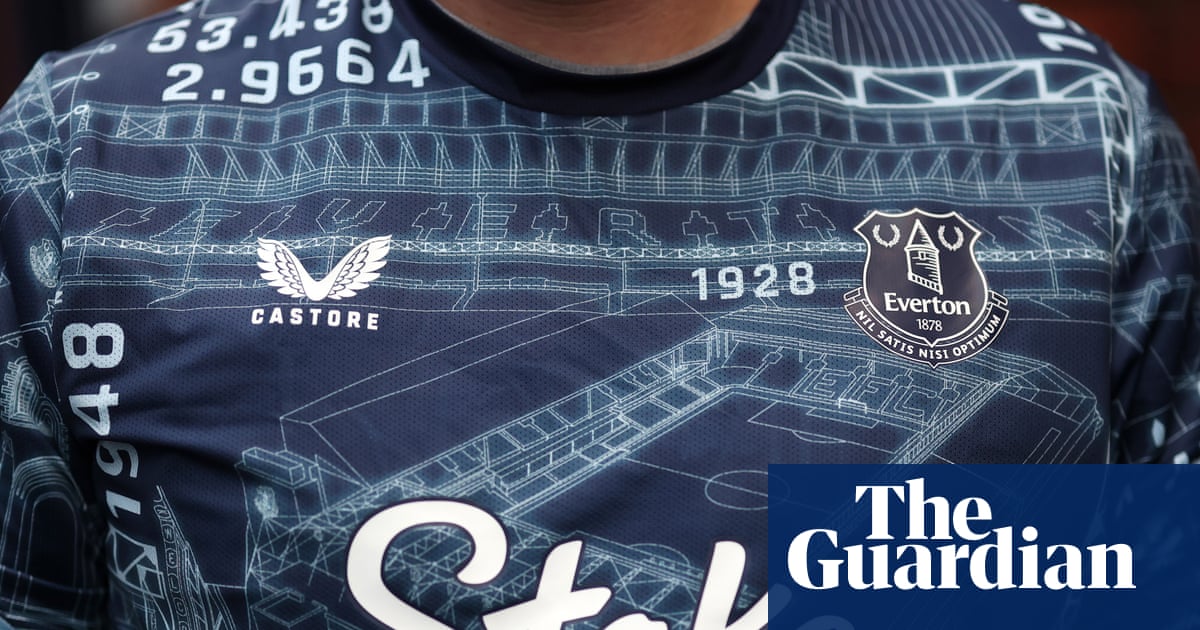 Unlicensed casinos could face ban on sponsoring UK sports teams from 2027 | Gambling